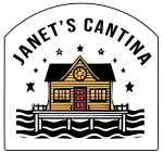 By the Jeanette Restaurant Group